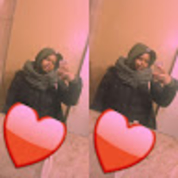 katelyncoward2